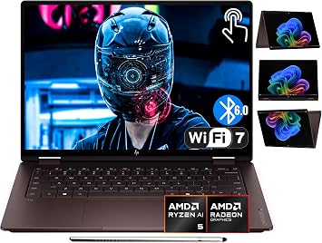 AMAZON product image 1