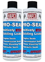 Vista 3 de Products – Pro-Seal, paquete de de 1