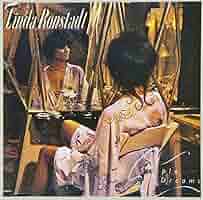 Linda Ronstadt Simple Dreams レコード Linda Ronstadt – Simple Dreams – Vinyl (Gatefold, LP, Album