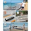 Product Photo 7
