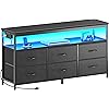 Product Photo 9