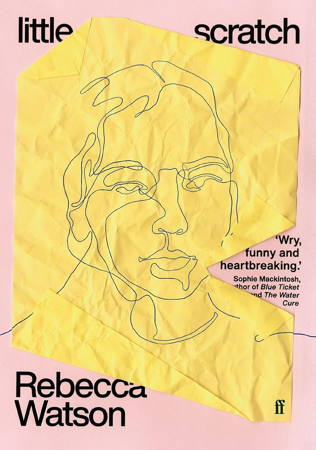 Buy little scratch Book Online at Low Prices in India | little scratch ...