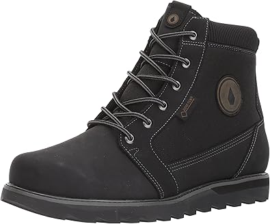 volcom winter boots