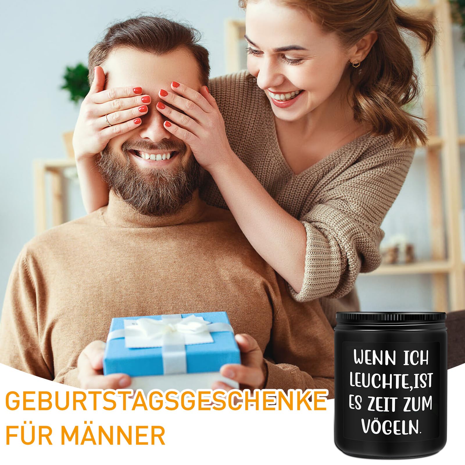 Moneta Decisionale Per Coppie - "Cosa Mangiamo Stasera?" In Acciaio Inox, Regalo Divertente Per Fidanzati, Fidanzate, Marito E Moglie, Idee Regalo Anniversario