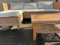 Review Image by Hanna Hanna