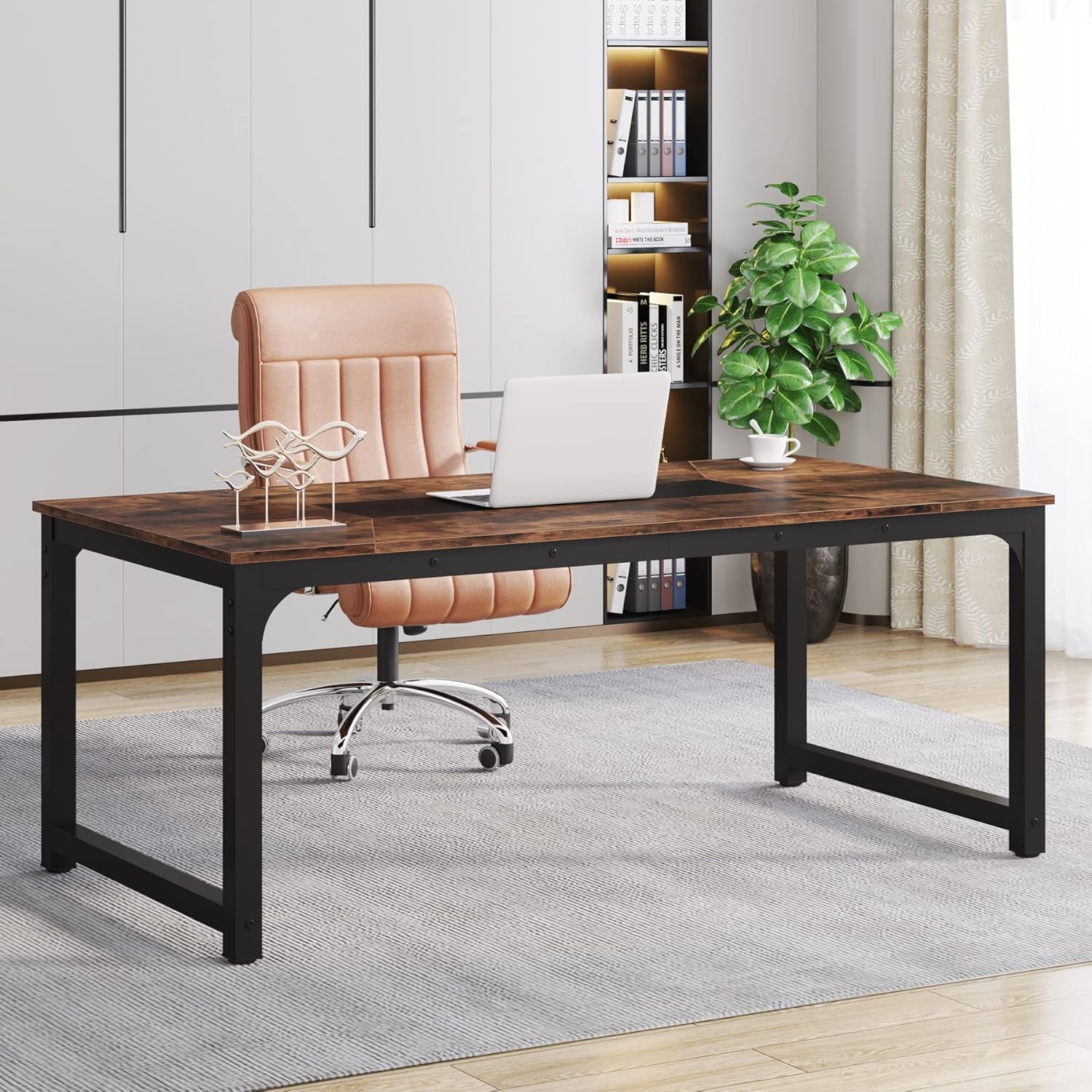 The Best Desk Table For Every Budget (2023 Edition)