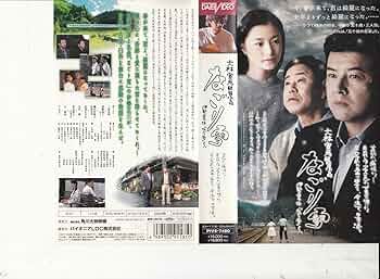 81SCdky6IbL._AC_UF350,