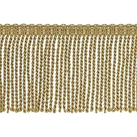 Algopix Similar Product 19 - Wright Products Wrights 186 88111042