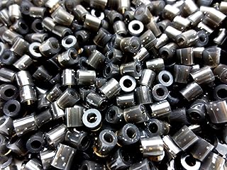 Amazon Co Jp アイロンビーズ