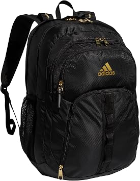 Prime 6 Backpack