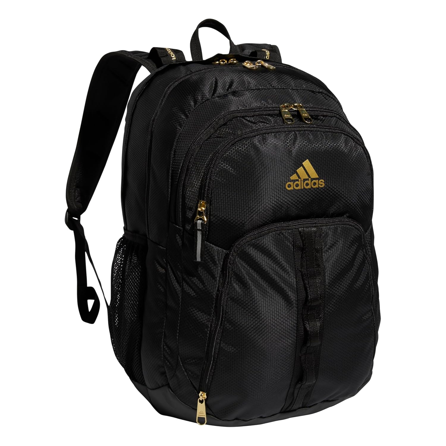 Prime 6 Backpack