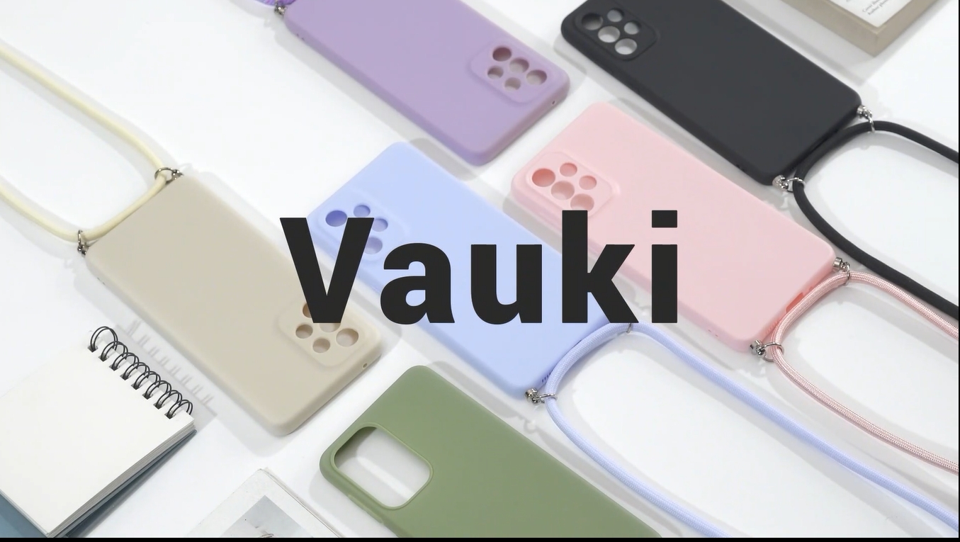 Vauki Coque Pour IPhone 8/iphone SE 2020/iPhone 7/SE 2022 Transparente