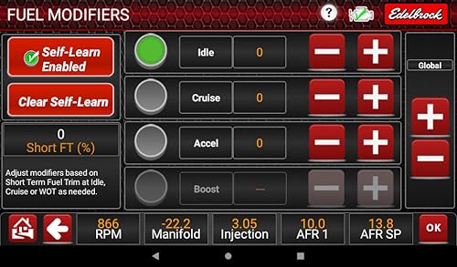 E-Tuner 4 Plus