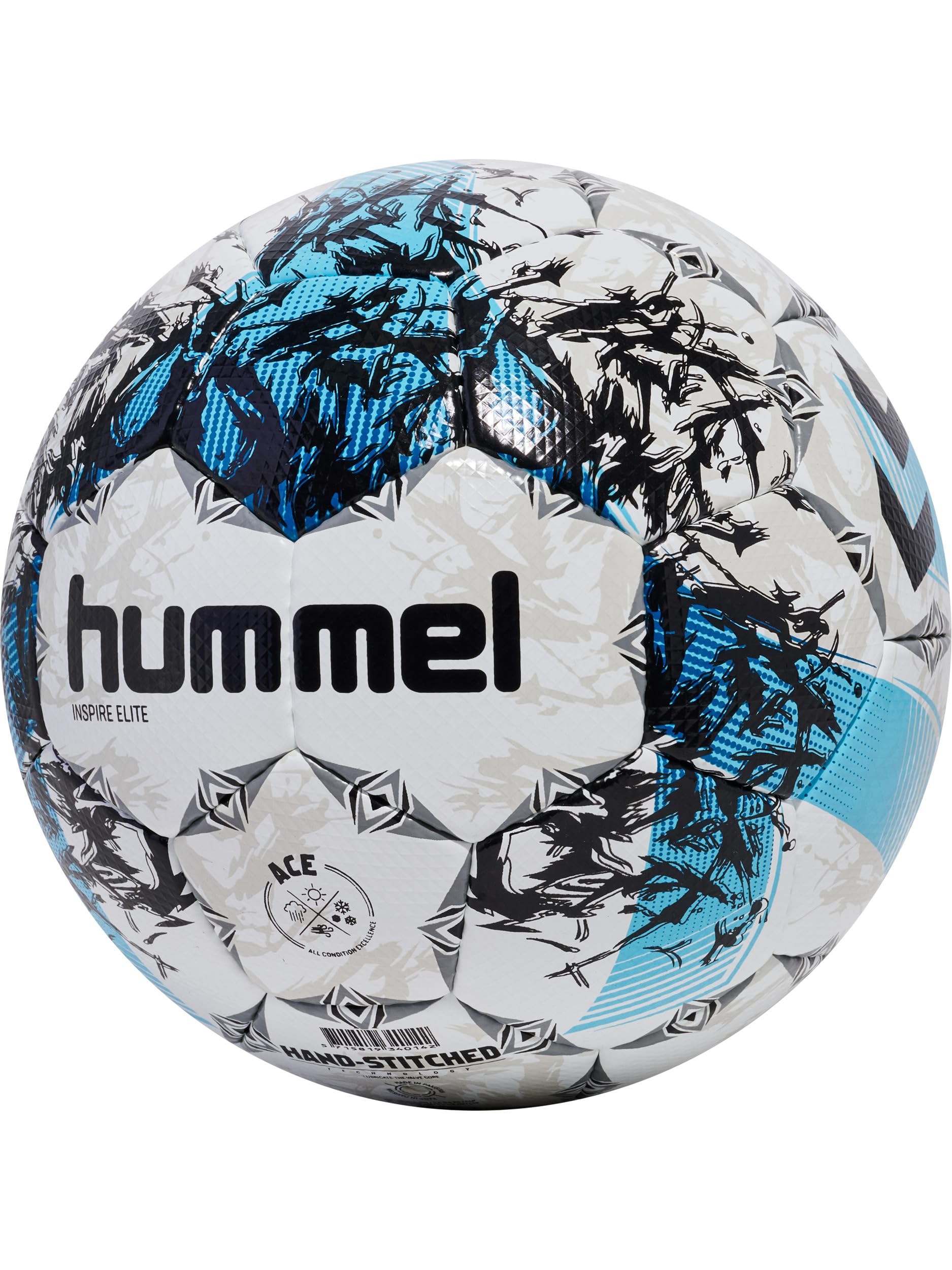 Hummel Unisex hmlInspire Elite Football