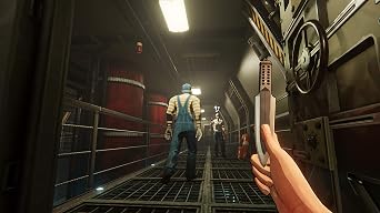 XIII: Limited Edition (Xb1) - Xbox One