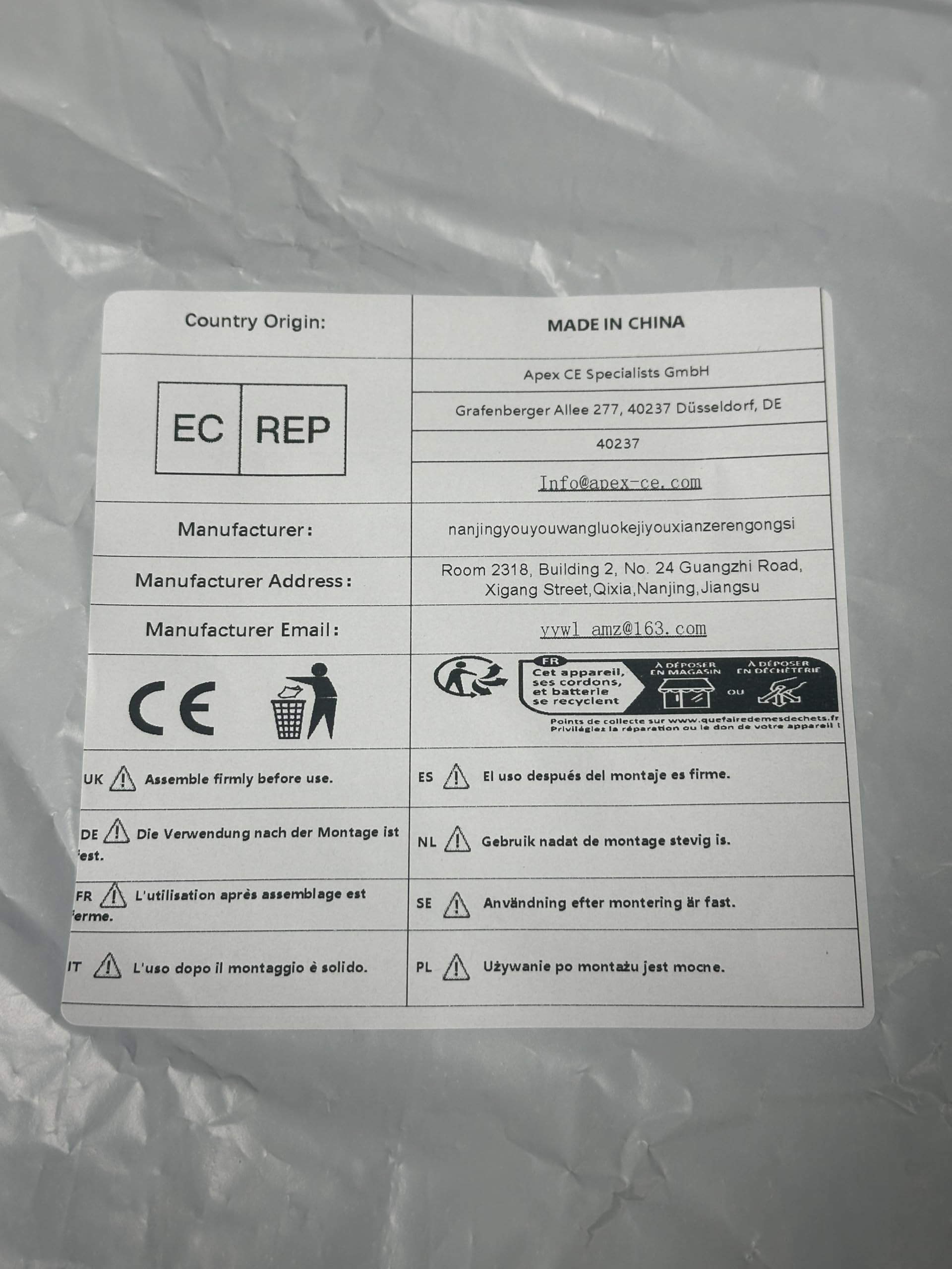 Asta di Livello Olio Motore per Auto 117475 per Peugeot 106 206 306 307 Partner Saxo Xsara 1174.75 117475 Asta di misurazione Olio Motore per Auto
