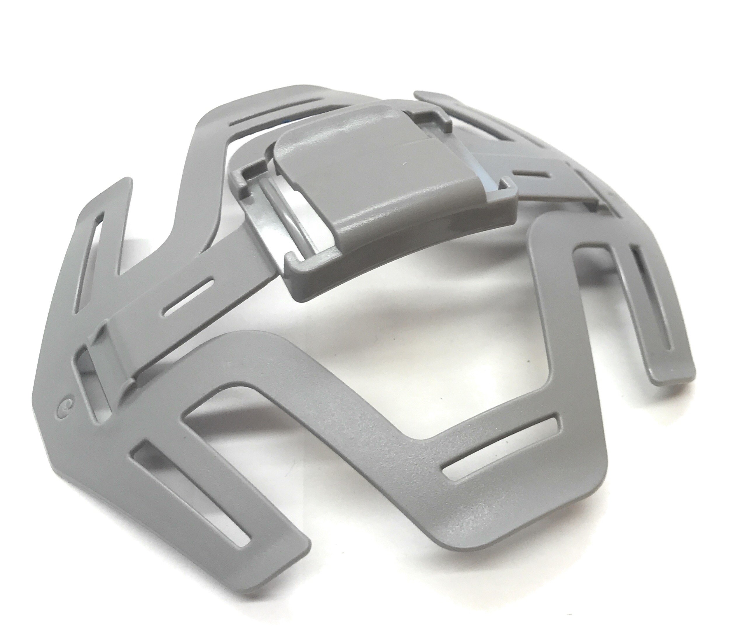 Miller 271326 Generation III Headgear Top Cushion for Infinity Series Helmets