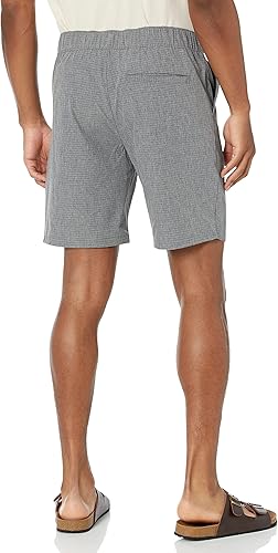 Miniatura 2 de Oakley Pantalón corto chino Adventure estándar para hombre