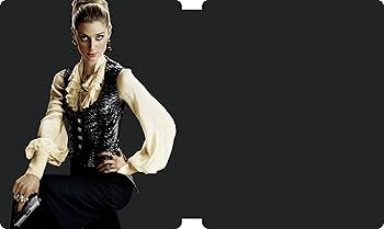 コードネーム U.N.C.L.E. スチールブック仕様　クリアケース付き　スレ Amazon.co.jp | Codename U.N.C.L.E. コードネームU.N.C.L.E.