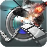 Action Movie FX Creator