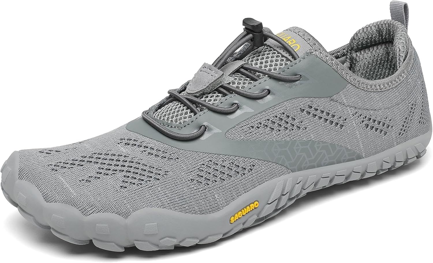 SAGUARO Barefoot Fitness Shoes, Breathable Kenya Ubuy