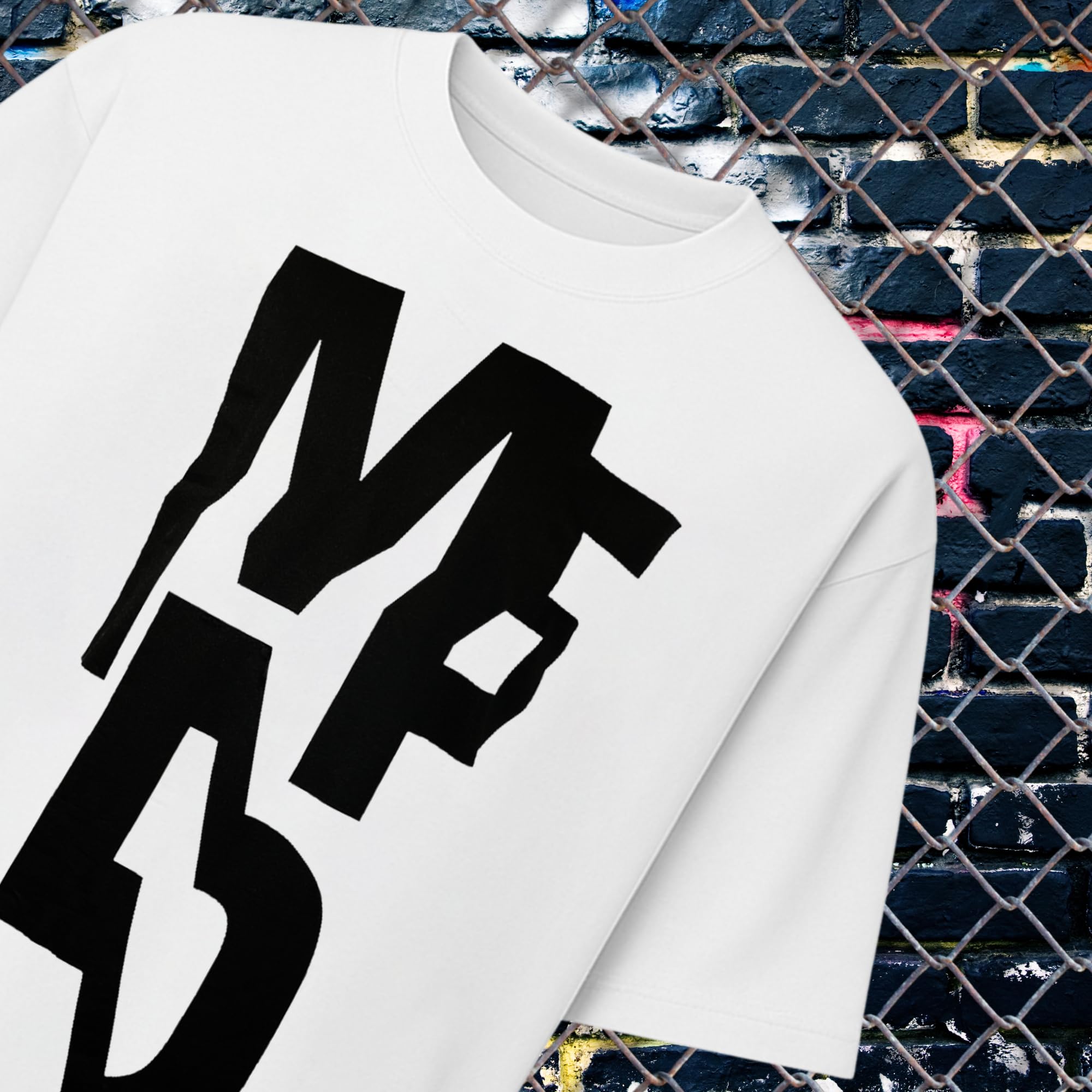 Camiseta estampada a la moda para hombre, 100 % algodón, cuello redondo, camisetas de manga corta, tallas XS-4XL