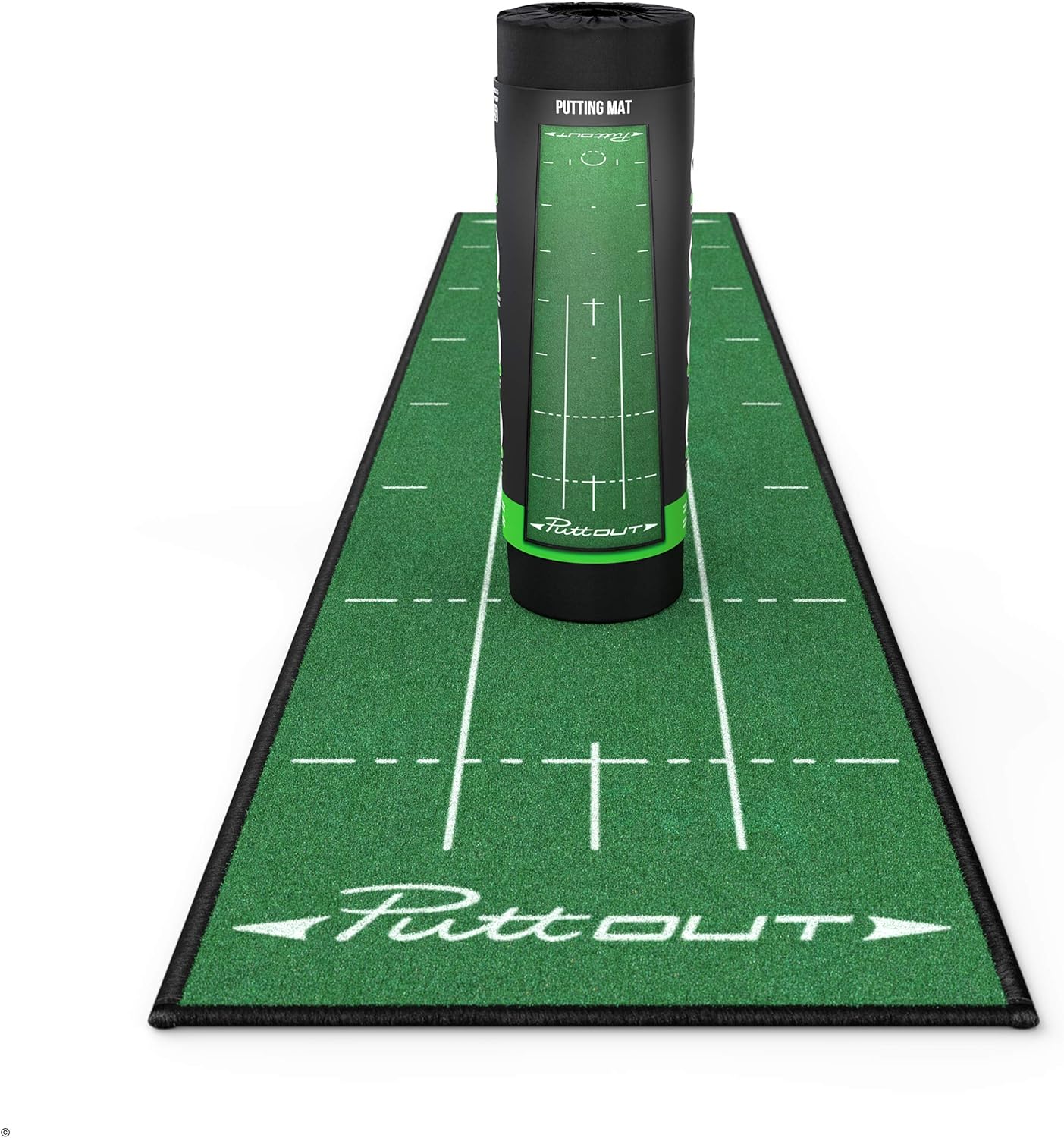 Top of the Line Golf Indoor Putting Greens Review Guide For 20222023
