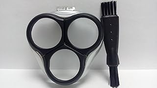 New Shaver Head Blade Holder For Philips Norelco HQ7800 HQ7810 HQ7810XL HQ8100 HQ8140 HQ8141 HQ8142 HQ8150 HQ8155 HQ8160 HQ8174 HQ7890 HQ7890/22 Razor heads Case parts