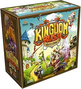 Peaceable Kingdom Share And Sparkle Unicornios Juego De Estrategia Cooperativa Para Familias Y Ninos A Partir De 4 Anos