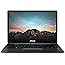 Asus ZenBook 13 Ultra-Slim Laptop, 13.3” Full HD Wideview, 8th Gen Intel Core I5-8265U, 8GB LPDDR3, 512GB PCIe SSD, Backlit K