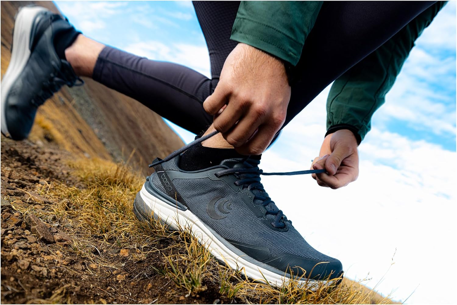 フューチャーフィン対応　クワッドフィン　ニールパーチェス系　ＶＯＬＡＮ系クロス フューチャーフィン対応 クワッドフィン ニールパーチェス系