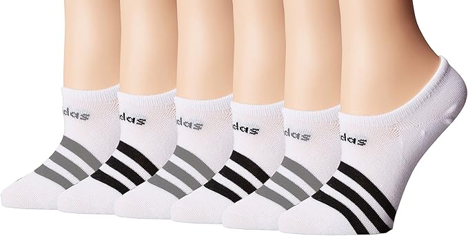 adidas superlite socks