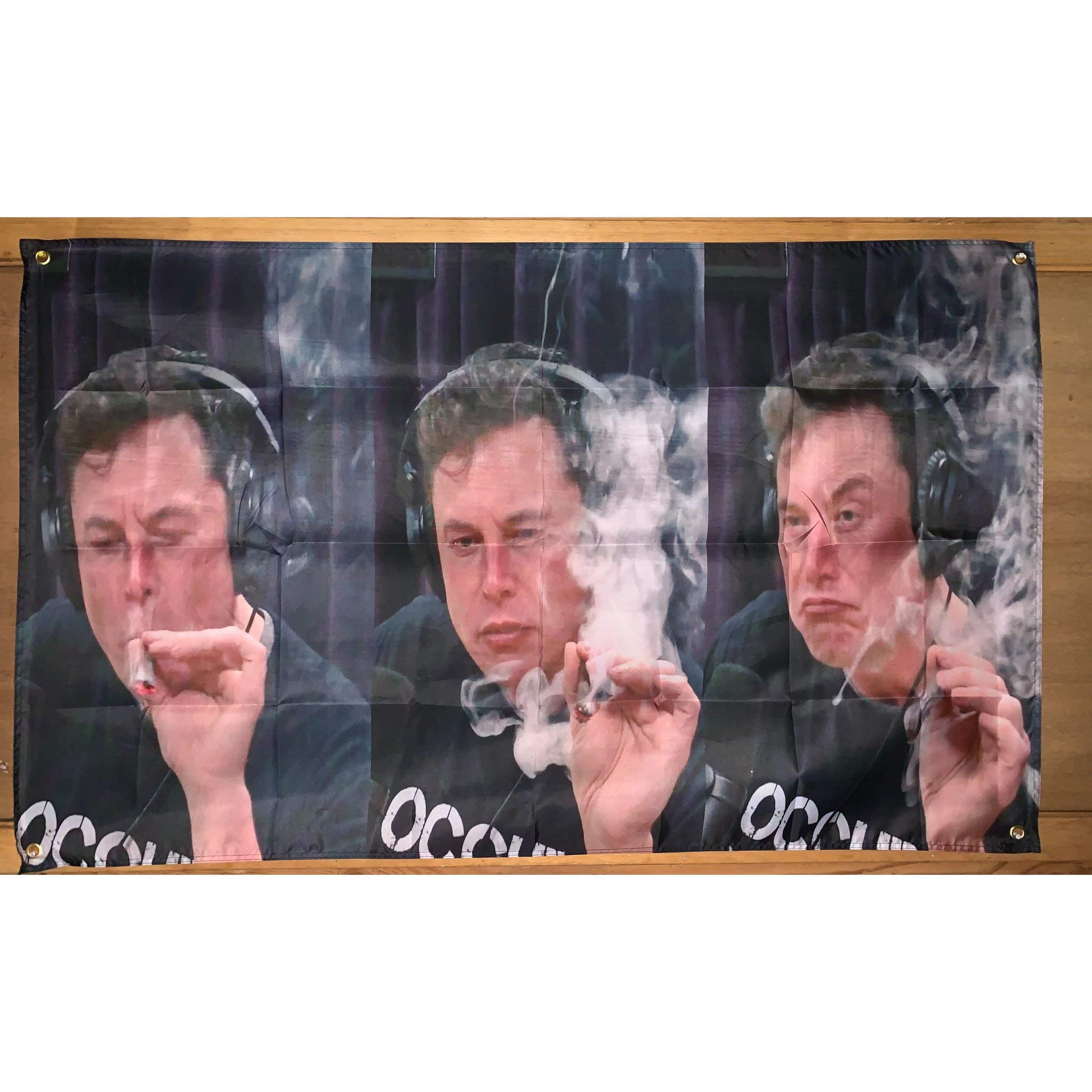 does joe rogan smoke cigarettes Amazon.com : Banger
