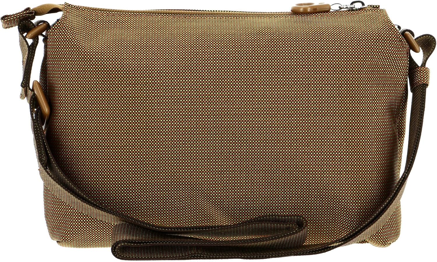 Mandarina Duck Women Md20 Pochette