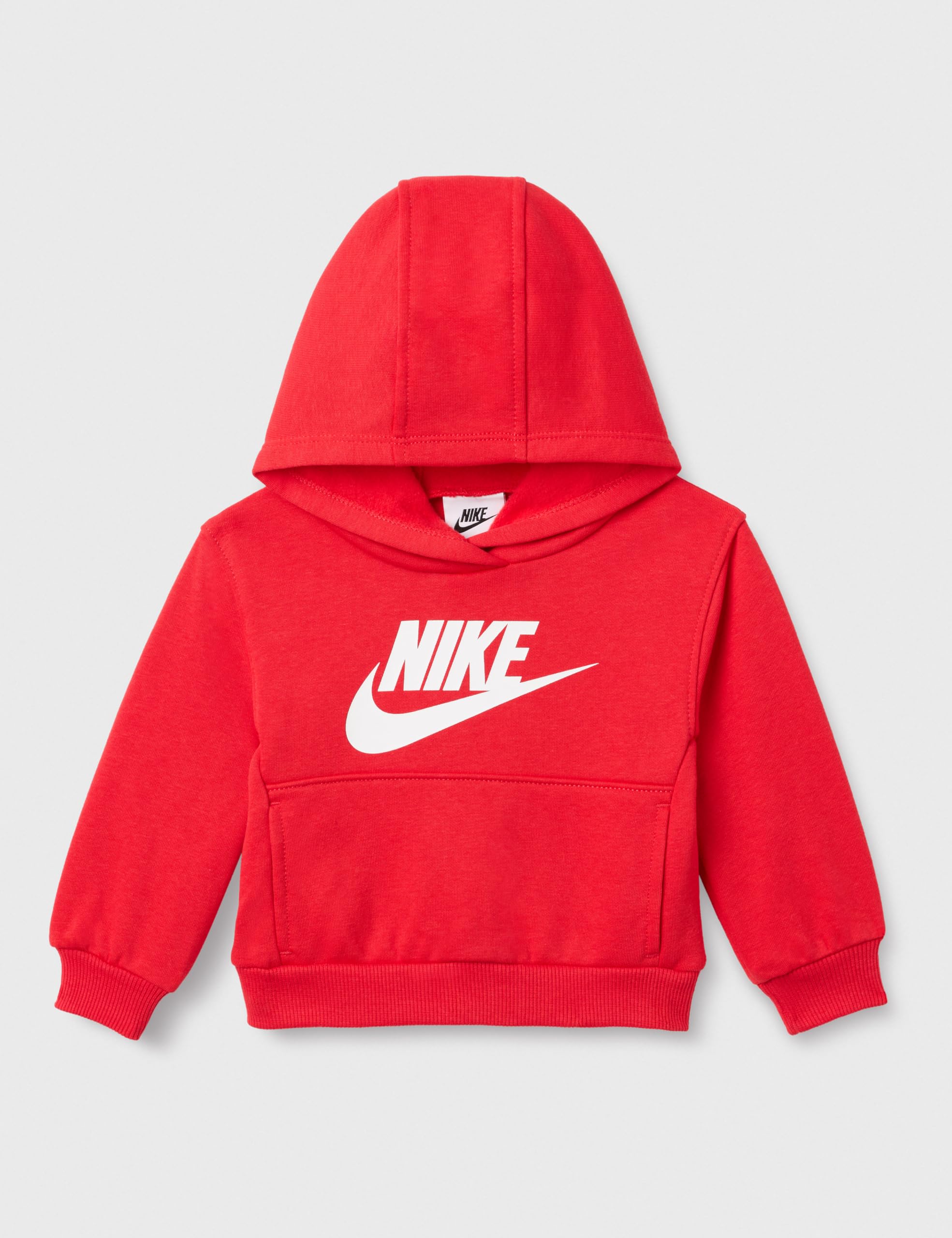 NIKE Club Fleece Blender Mixte bébé