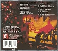 Vista 2 de Navidad romántica