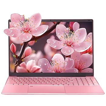 P1T4KVBG/Win11/8GB/Office2019有/240GB SSD Cream City Cravings