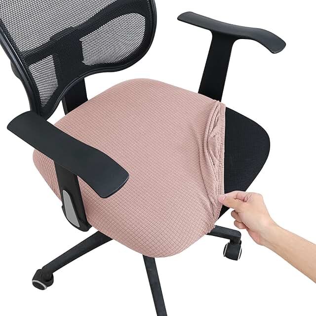Computer Chair Covers