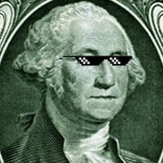 Memes For Soundboard