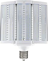 Vista 1 de Satco Bombilla S28937, latón pulido