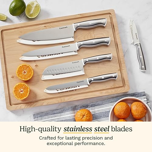 Miniatura 2 de Cuisinart, Colección Classic ColorCore, C77CR-10PW