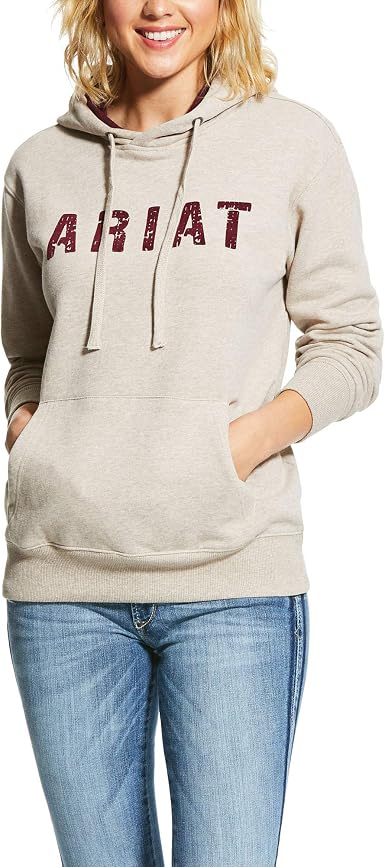 أنكر تطهير السعة sudaderas ariat - mpcollegedanta.org