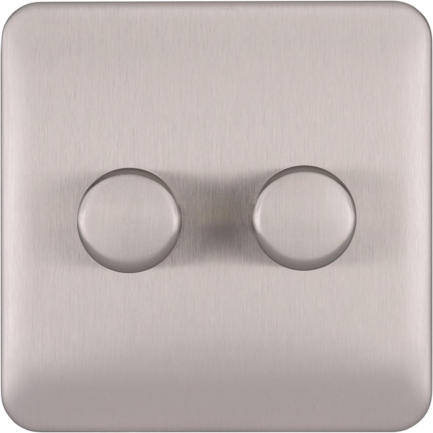 Dimmer 2G 2way