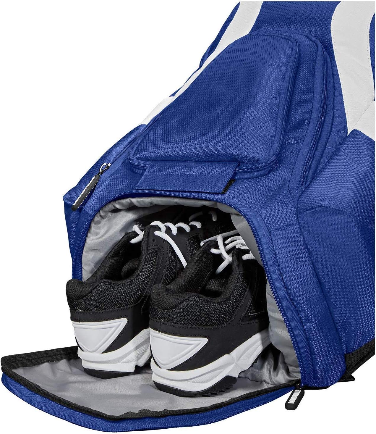 Louisville Slugger M9 Stick Pack Series