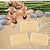 Product Photo 7