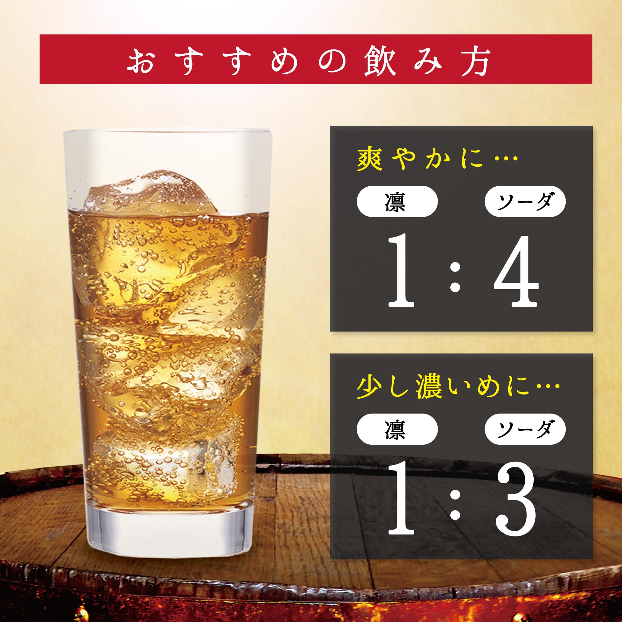  Blended Whisky ドラゴンボトル Amazon.co.jp: Takara Shuzo King Whiskey Select Eco Pet