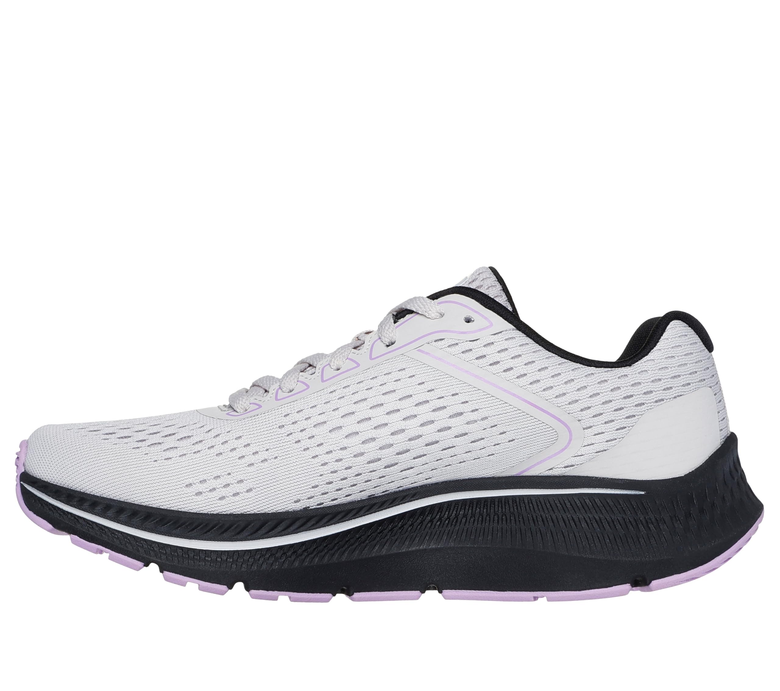 Skechers Go Run Consistent 2,0 Mile BasketFemme