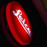 leica sl2  Leica Indonesia