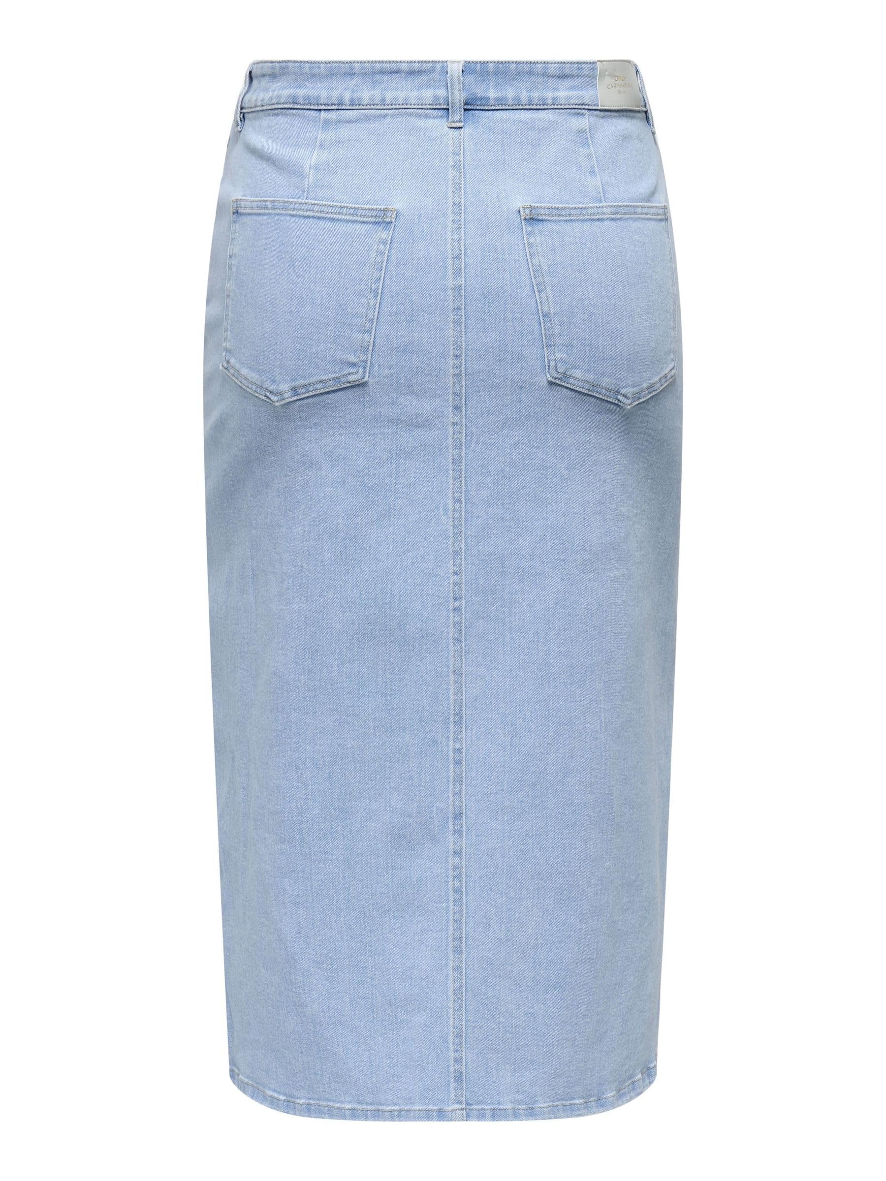 CARMAKOMA Skirt CARSIRI Skirt