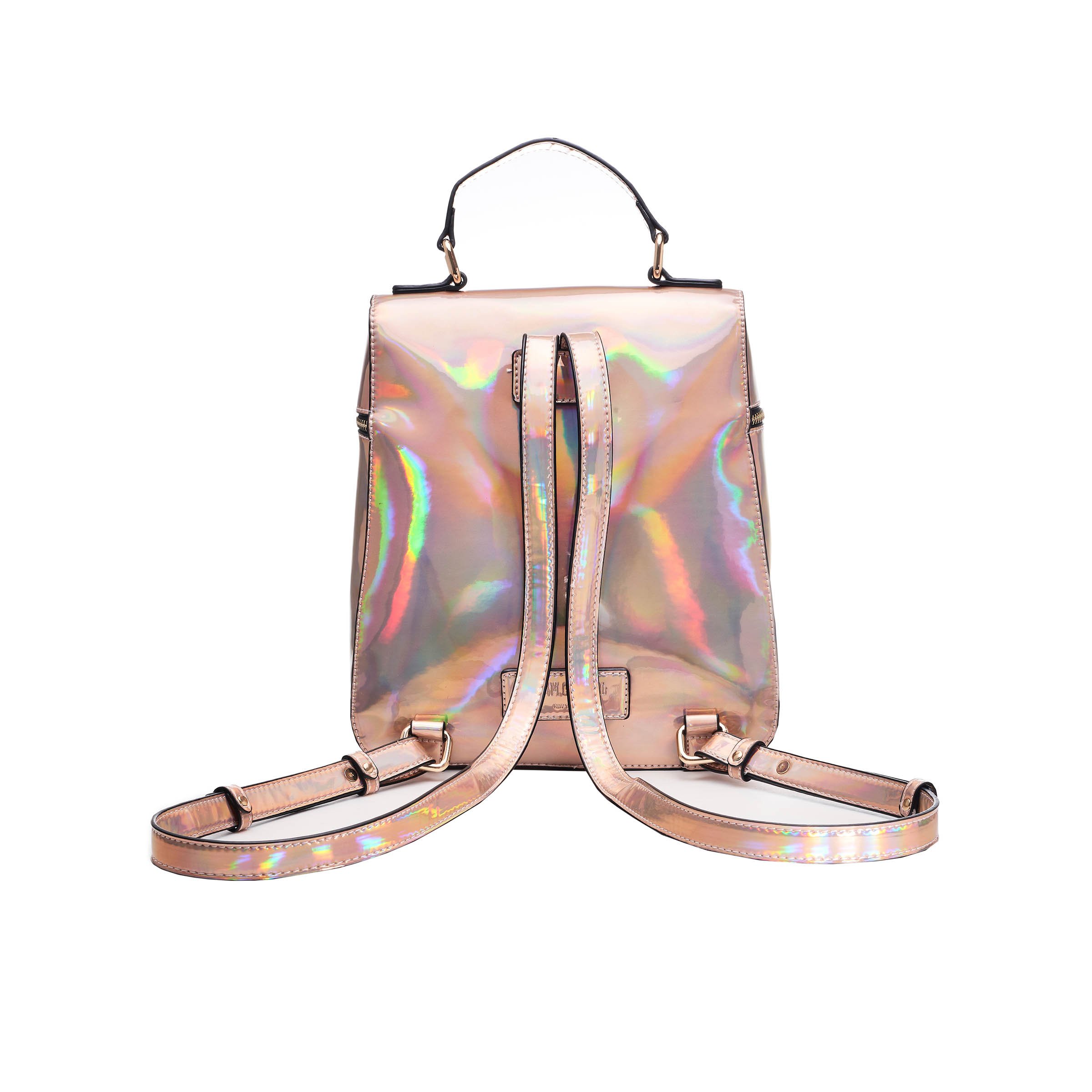 Like Dreams Crossbody Backpack Discount 